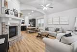 4737 Pin Oak Court - Photo 9