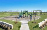 425 Avian Way - Photo 23