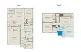 425 Avian Way - Photo 24