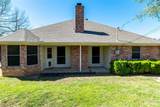604 Valleyridge Court - Photo 23