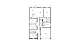 10913 Lone Ranger Lane - Photo 3