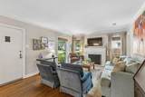 6038 Anita Street - Photo 10
