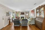 6038 Anita Street - Photo 11