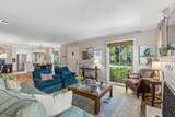 6038 Anita Street - Photo 12