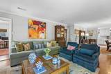 6038 Anita Street - Photo 13