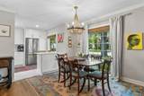 6038 Anita Street - Photo 14