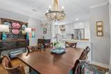 6038 Anita Street - Photo 15