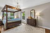 6038 Anita Street - Photo 16