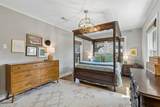 6038 Anita Street - Photo 17