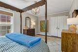 6038 Anita Street - Photo 18