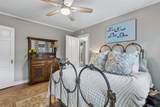 6038 Anita Street - Photo 19