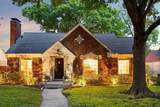 6038 Anita Street - Photo 2