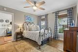 6038 Anita Street - Photo 20