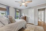 6038 Anita Street - Photo 21