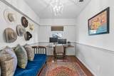 6038 Anita Street - Photo 22
