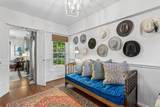 6038 Anita Street - Photo 23