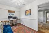 6038 Anita Street - Photo 24