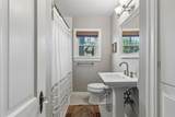 6038 Anita Street - Photo 25