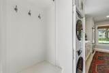 6038 Anita Street - Photo 26