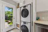 6038 Anita Street - Photo 27