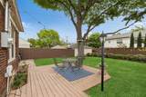 6038 Anita Street - Photo 28