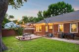 6038 Anita Street - Photo 29