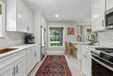 6038 Anita Street - Photo 3