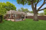 6038 Anita Street - Photo 30