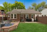 6038 Anita Street - Photo 31
