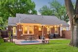 6038 Anita Street - Photo 32