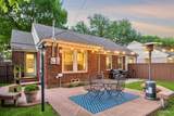6038 Anita Street - Photo 33