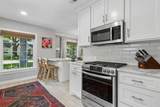 6038 Anita Street - Photo 4