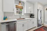 6038 Anita Street - Photo 5