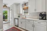 6038 Anita Street - Photo 6