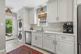 6038 Anita Street - Photo 7