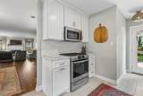 6038 Anita Street - Photo 8