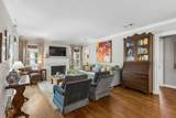 6038 Anita Street - Photo 9