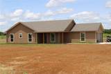 507 Crusher Road - Photo 1
