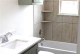 507 Crusher Road - Photo 10