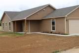 507 Crusher Road - Photo 11