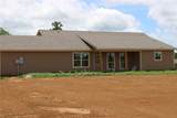 507 Crusher Road - Photo 2