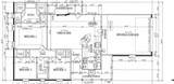 507 Crusher Road - Photo 3