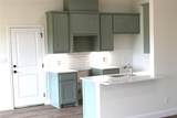 507 Crusher Road - Photo 5