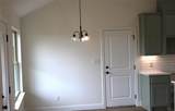 507 Crusher Road - Photo 6