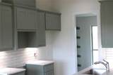507 Crusher Road - Photo 7