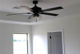 507 Crusher Road - Photo 8