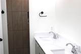 507 Crusher Road - Photo 9