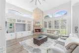 5003 Lorraine Drive - Photo 11