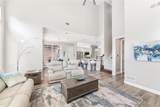 5003 Lorraine Drive - Photo 12
