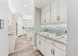 5003 Lorraine Drive - Photo 14
